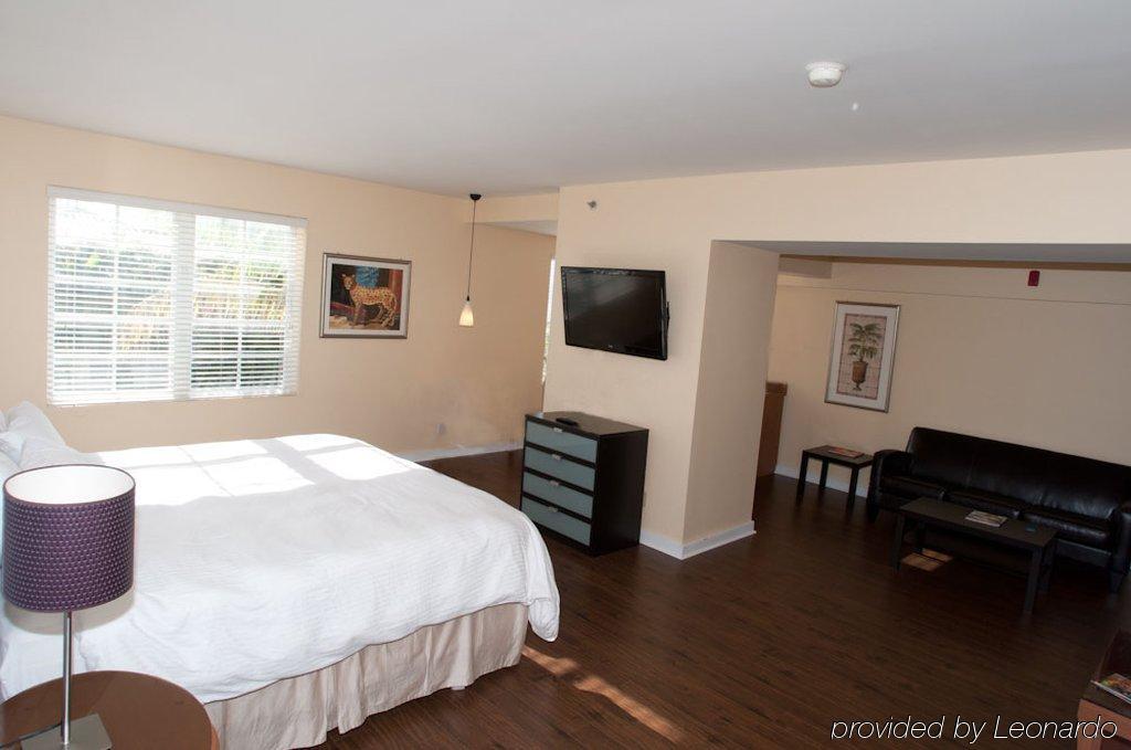 Kasa La Flora Miami Beach Room photo