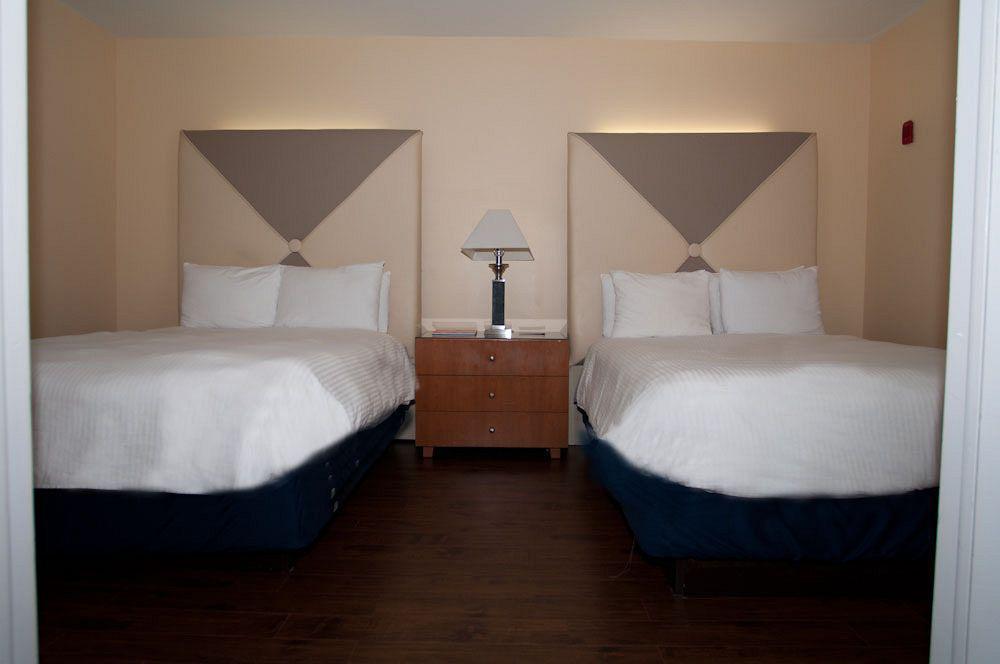 Kasa La Flora Miami Beach Room photo